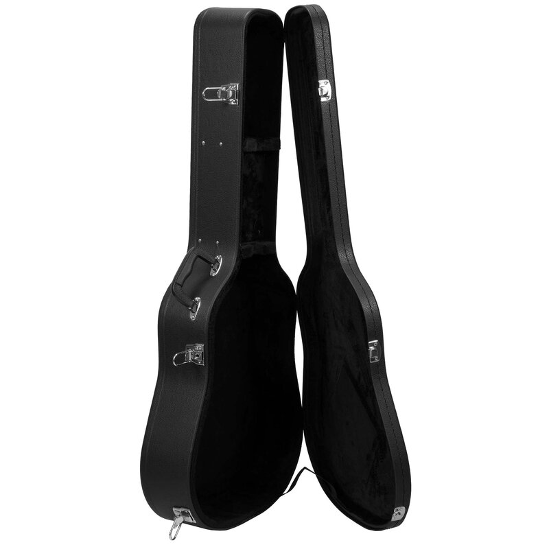 Futerał gitarowy MUSICMATE MM-B95 MusicGuard