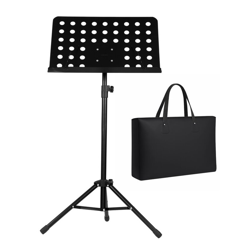 Pulpit na nuty MUSICMATE MM-A25 Soundstall
