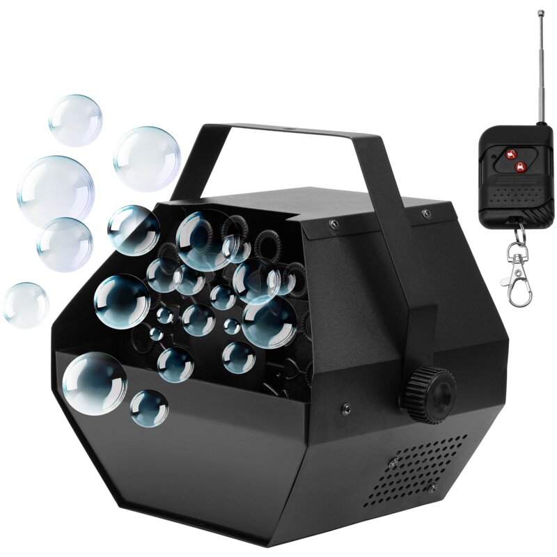 Musicmate MM-BB100 BubbleCloud
