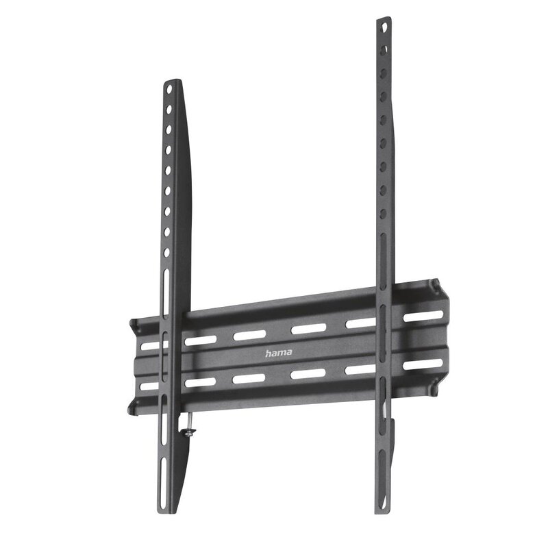 Hama Uchwyt LCD/LED VESA 400x400 FIX 65"