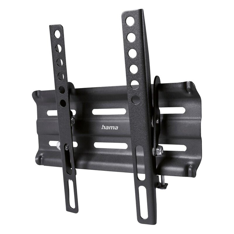 Uchwyt HAMA do TV 19-48 cali Motion 220806