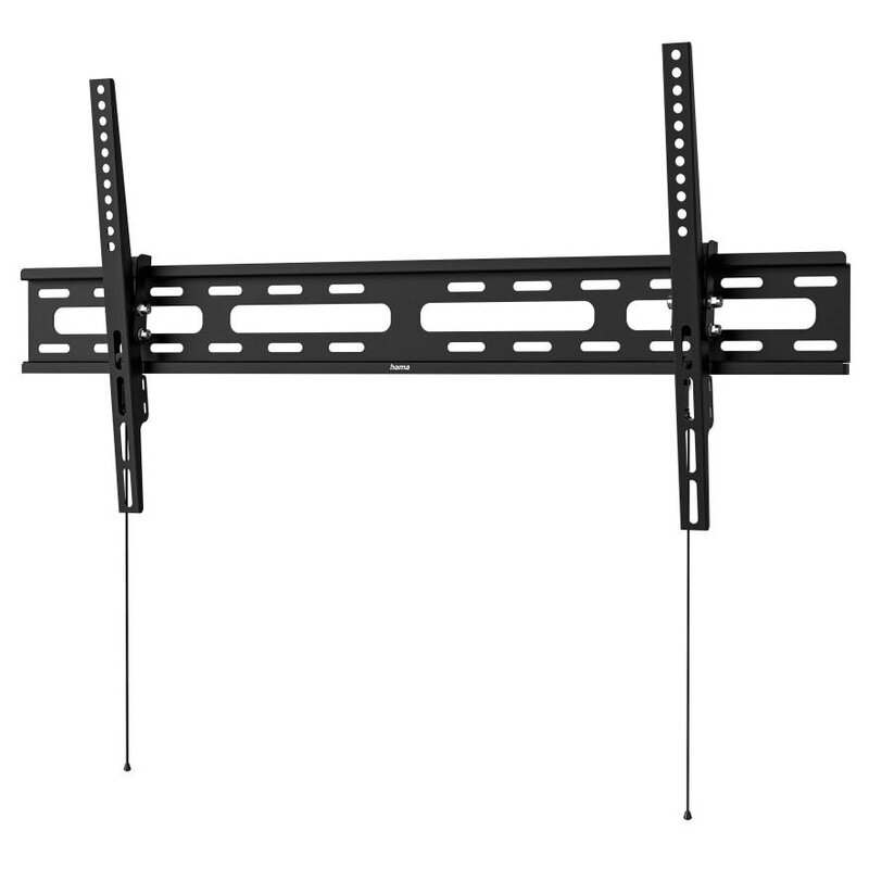 Uchwyt HAMA do TV 37-75 cali Motion XL 220816