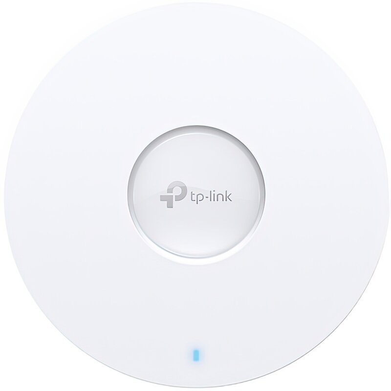 Punkt dostępu TP-LINK EAP653 UR 2.4 / 5 GHz, Wi-Fi