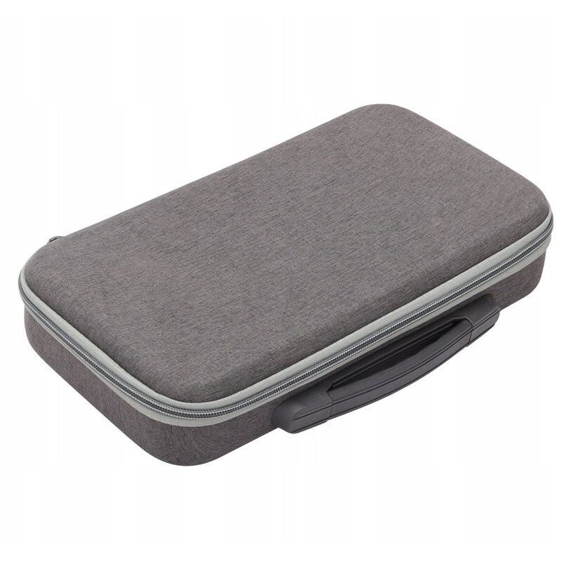 Futerał SUNNYLIFE X4-B816-D do Insta360 X4