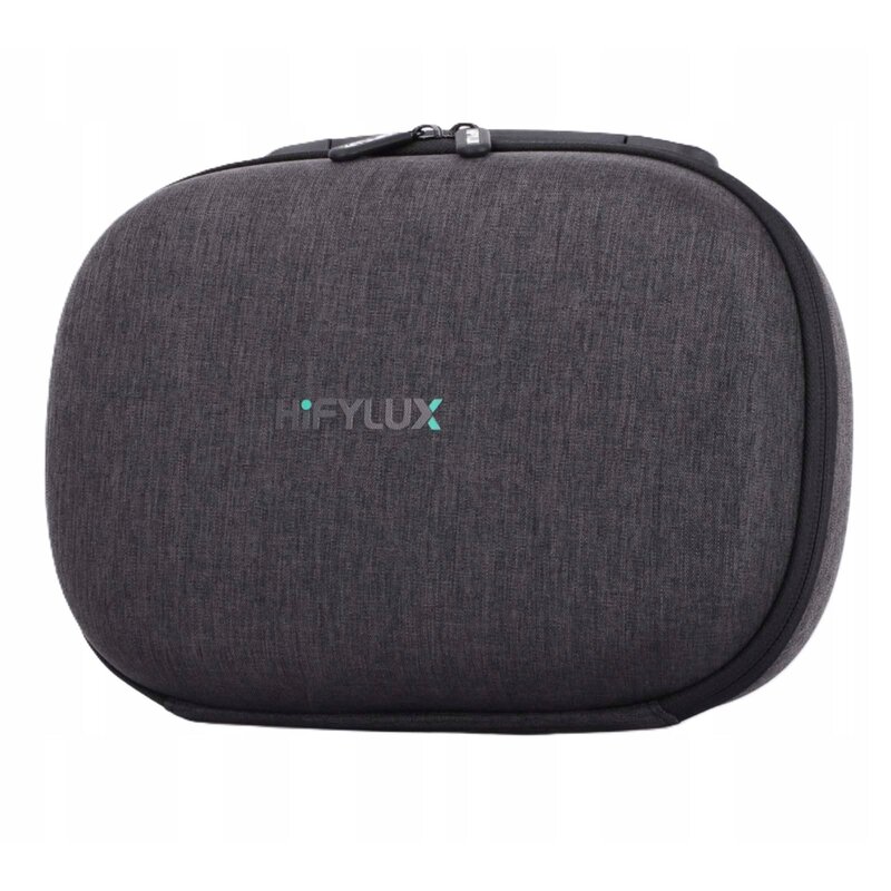 Futerał HIFYLUX AP-BF44-D do Apple Vision Pro