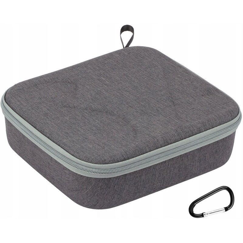 Futerał SUNNYLIFE AT2-B775-D do Dji Avata 2