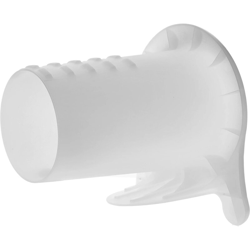 Aplikator do siatek wędliniarskich BROWIN Premium 310094