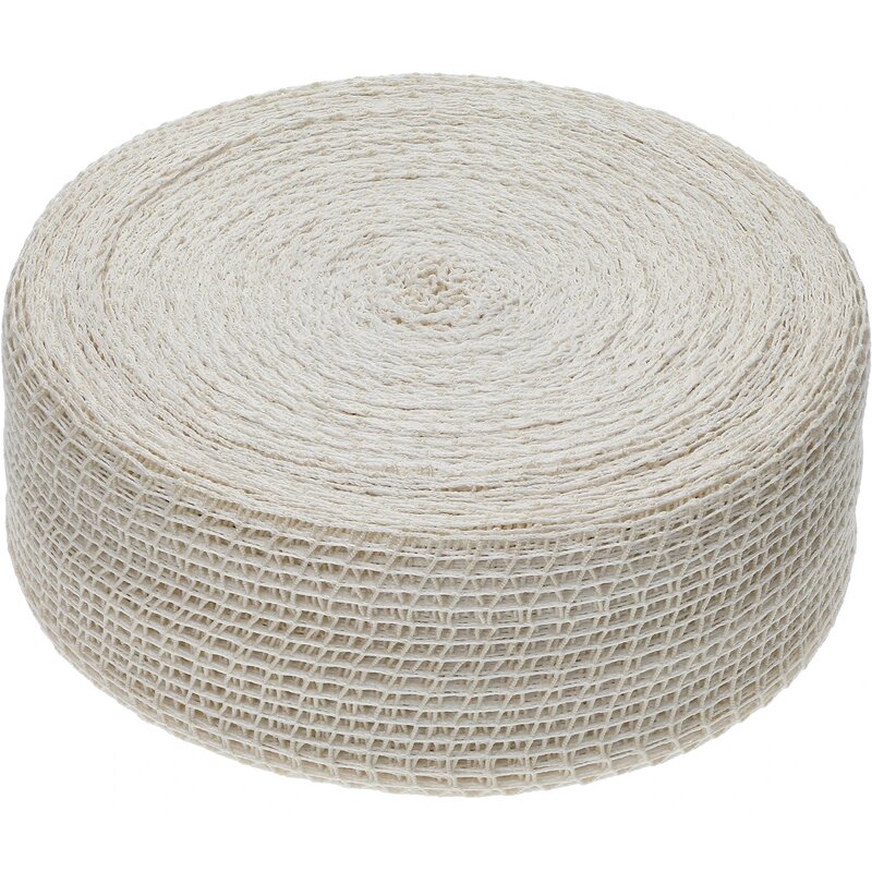 Siatka wędliniarska BROWIN 310109 15 cm x 50 m