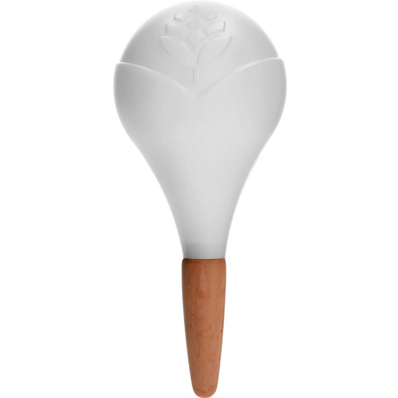 Kula nawadniająca BIOOGRÓD 720960