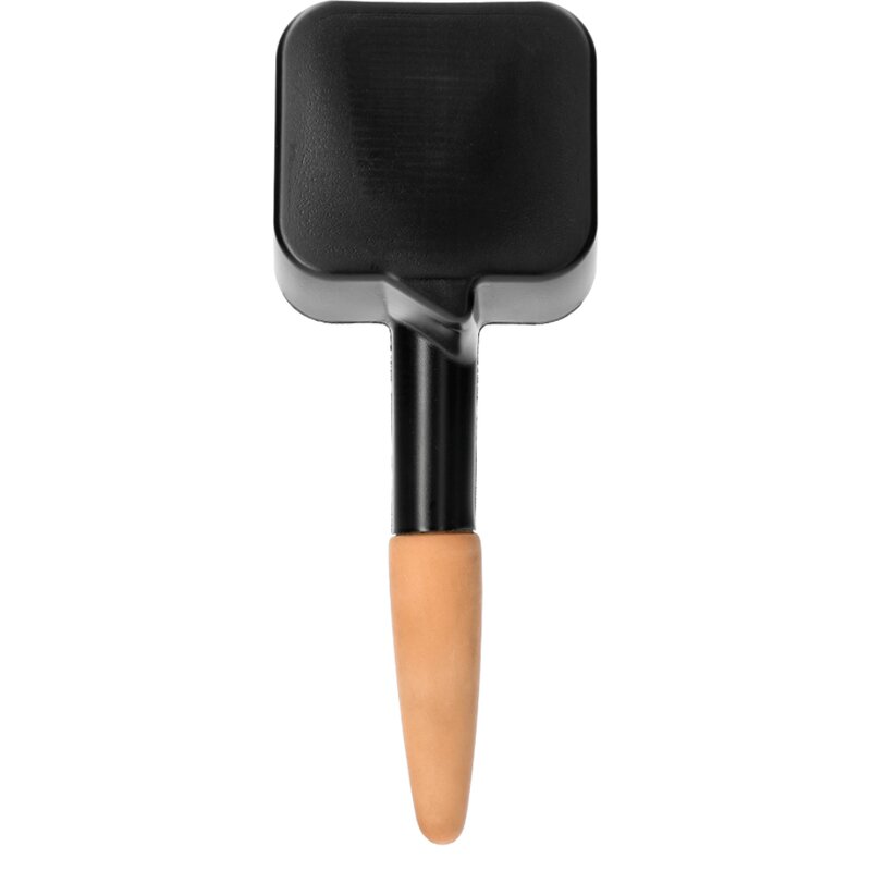 Nawadniacz do roślin BIOOGRÓD 720963