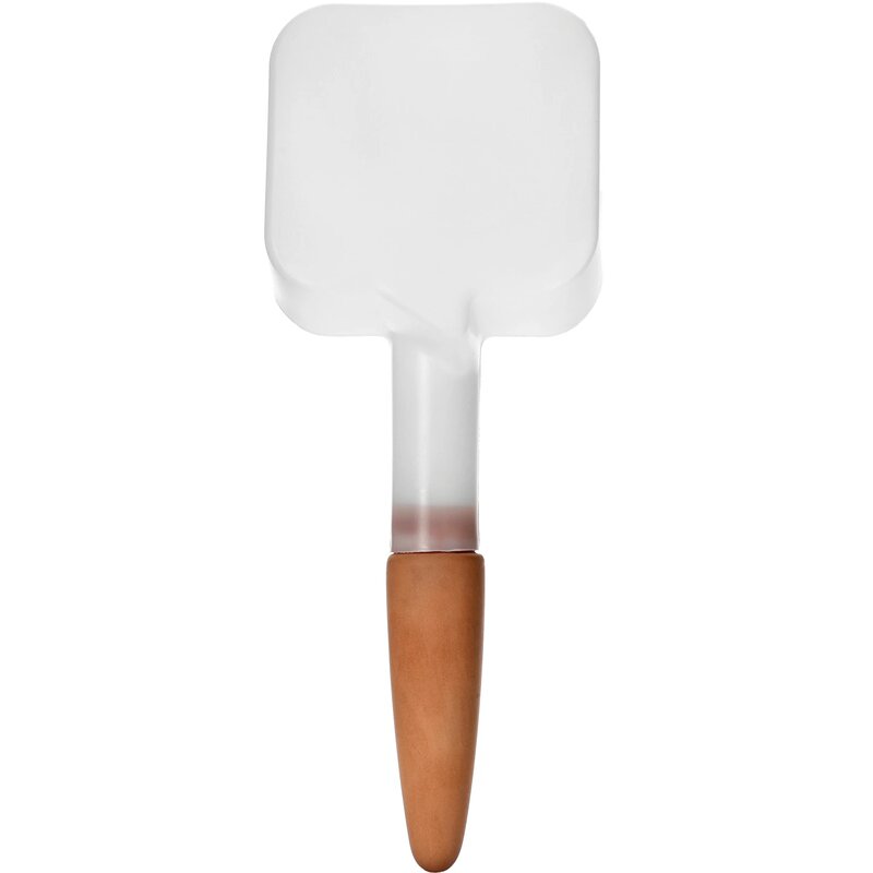 Nawadniacz do roślin BIOOGRÓD 720964