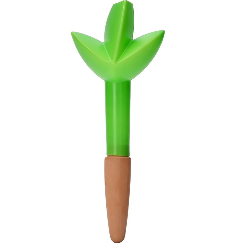 Listek nawadniający BIOOGRÓD 720965