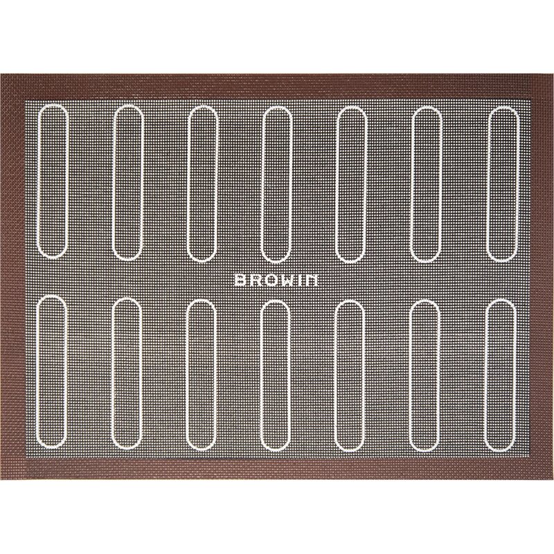 Mata do pieczenia BROWIN 780001