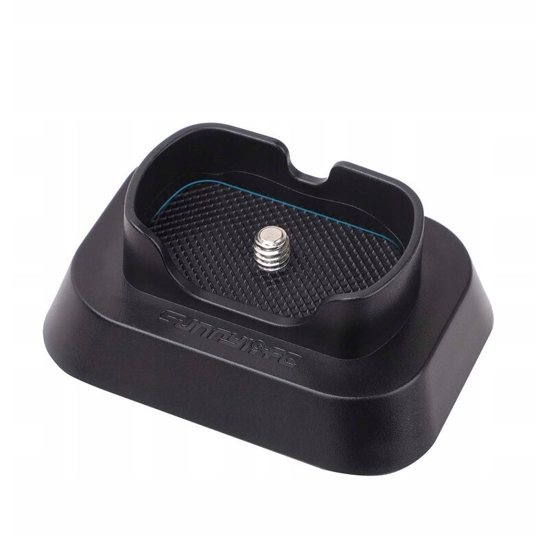 Podstawka SUNNYLIFE X4-DZ808-D do Insta360 X4