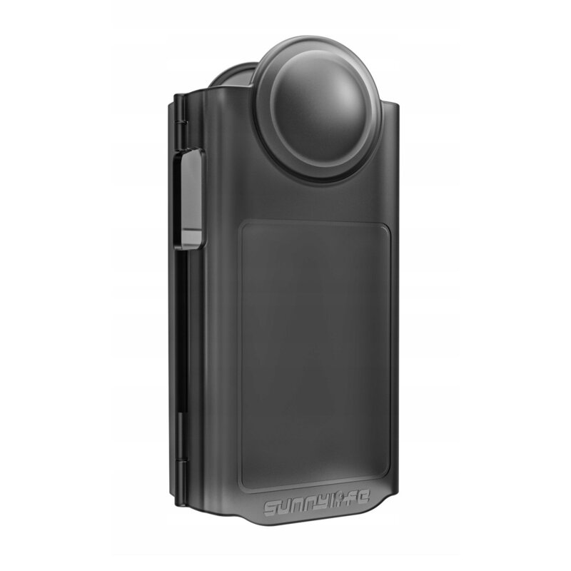 Obudowa do kamery Insta360 X4 SUNNYLIFE X4-K811-TR