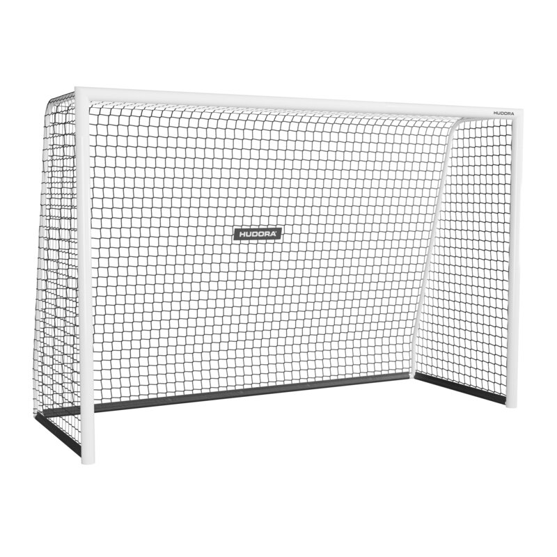 Bramka do piłki nożnej HUDORA Advanced (300 x 200 cm)