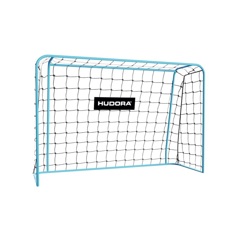 Bramka do piłki nożnej HUDORA Start (180 x 120 cm)