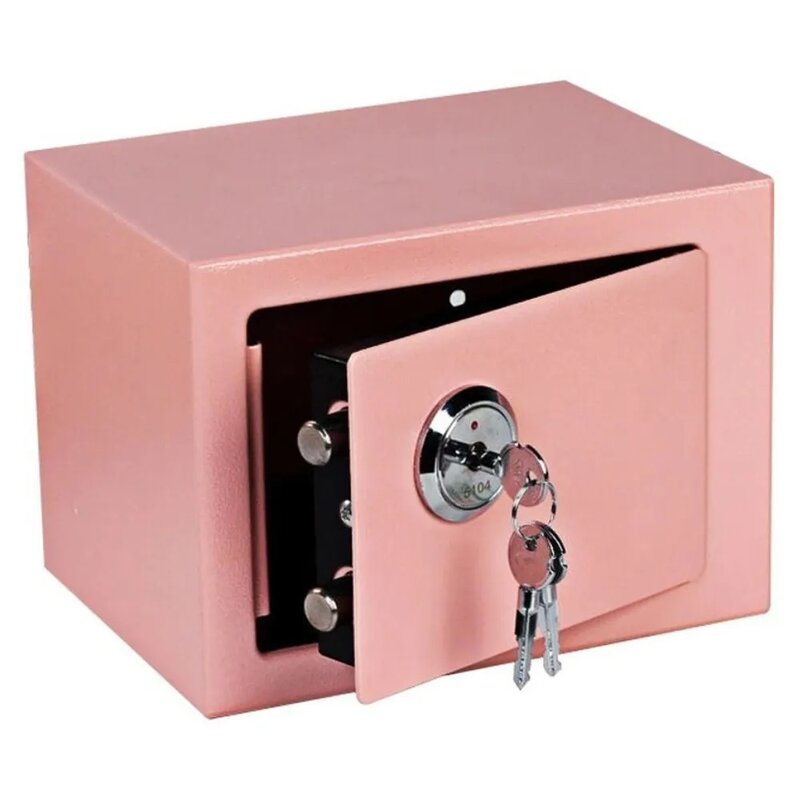 Extralink Home S-404 Różowy
