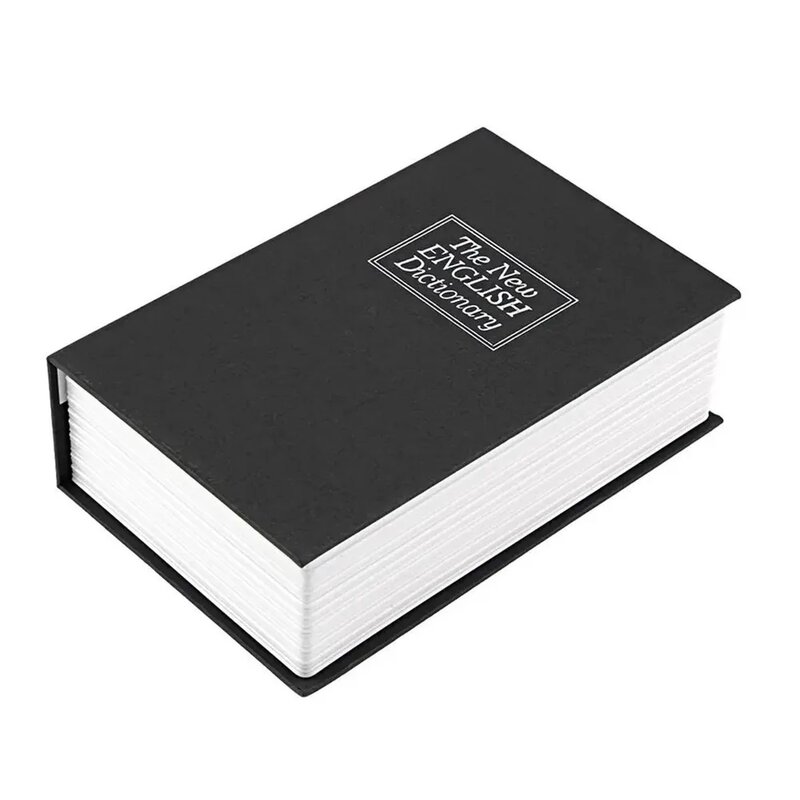 Kasetka na pieniądze EXTRALINK Home S-405