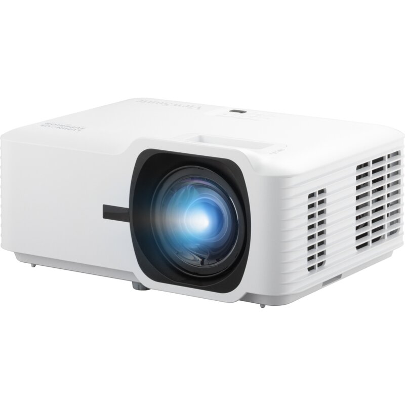 Projektor VIEWSONIC Luminous Superior LS711HD Full HD (1920 x 1080), 4200 ANSI lumen