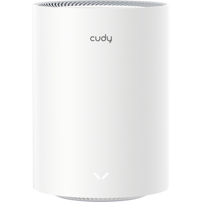 Cudy M3000 Biały 1szt.