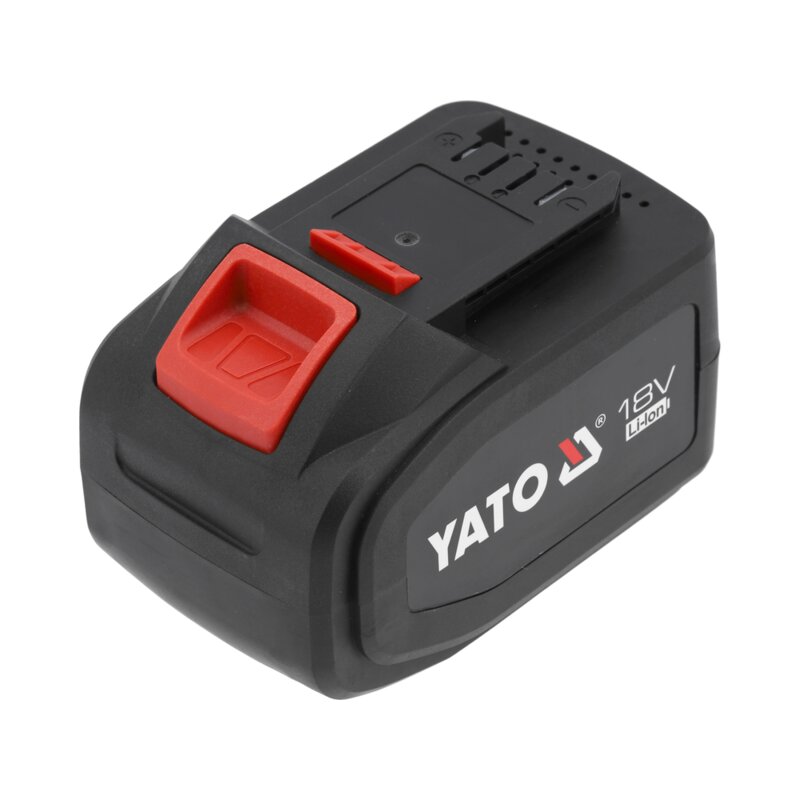 Akumulator YATO YT-828464 6Ah 18V