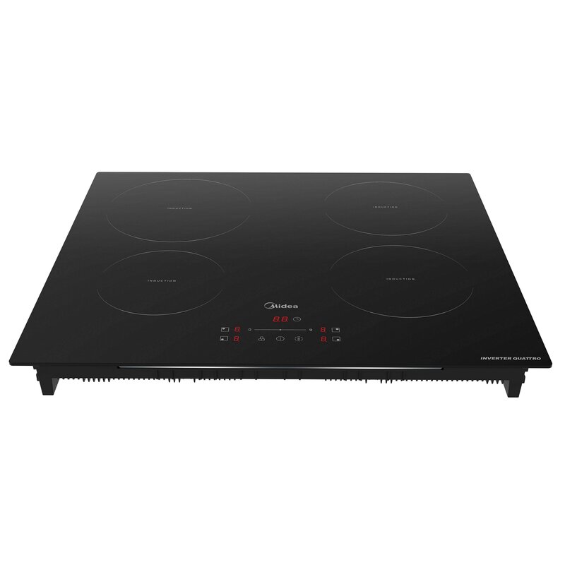 Płyta indukcyjna MIDEA MIH740F238K0