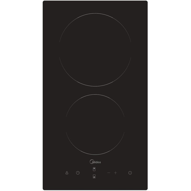 Płyta ceramiczna MIDEA MCH300D111KO