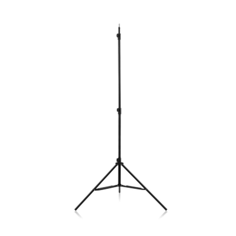 Stojak OVERMAX Ov-Tripod Stand 180