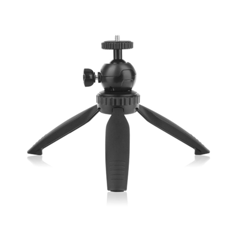 Stojak OVERMAX Ov-Tripod Stand Mini