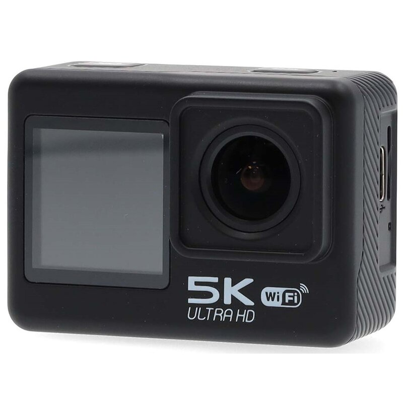 Nedis ACAM71BK