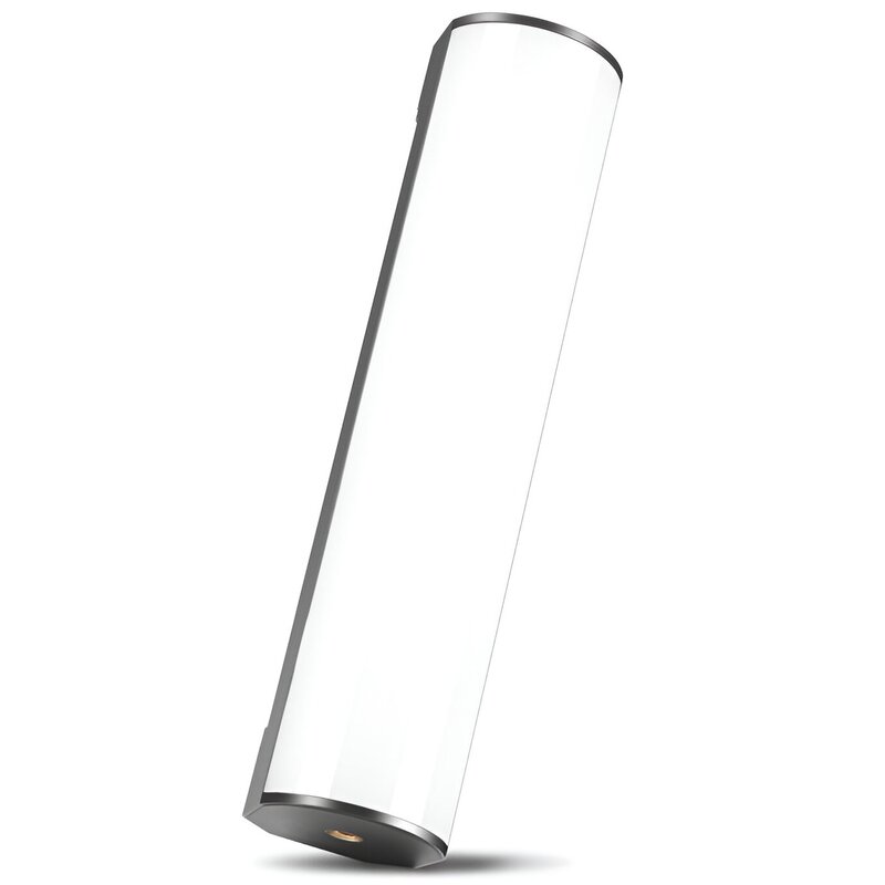 Lampa tuba LED PULUZ PU4139 RGB miecz, 2500-9000K, 30cm
