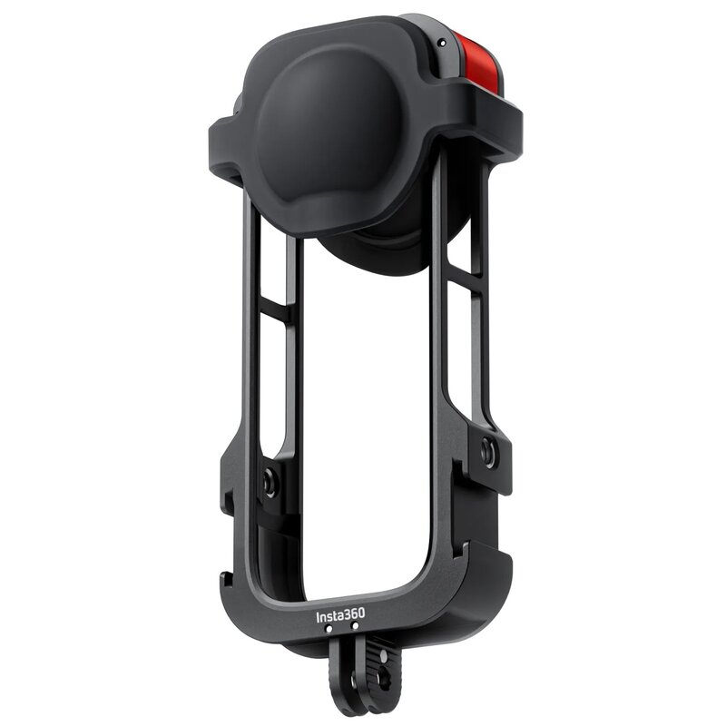 Obudowa do kamery INSTA360 X4 Utility Frame