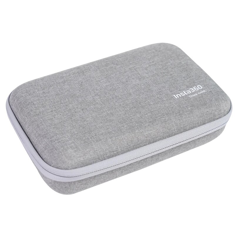 Etui INSTA360 do Insta360 X3
