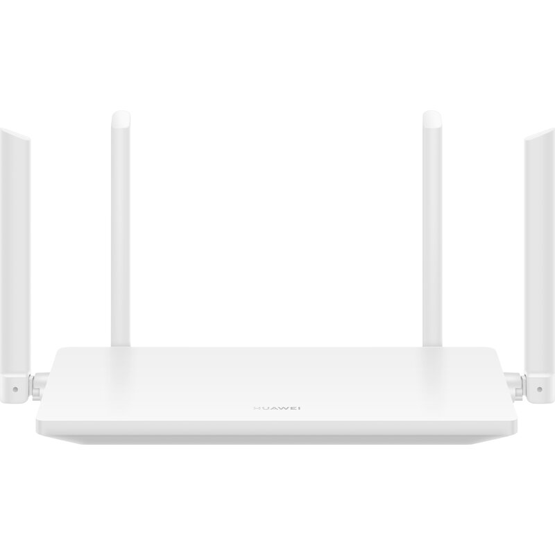 Router HUAWEI WiFi AX1 Biały