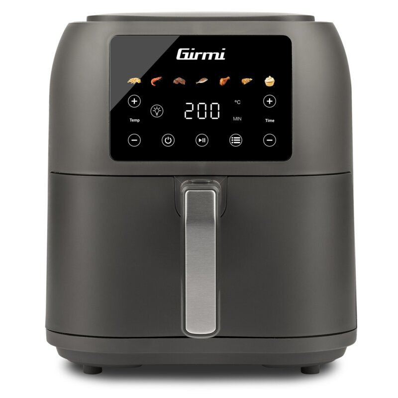 Girmi FG92 1700W 8l
