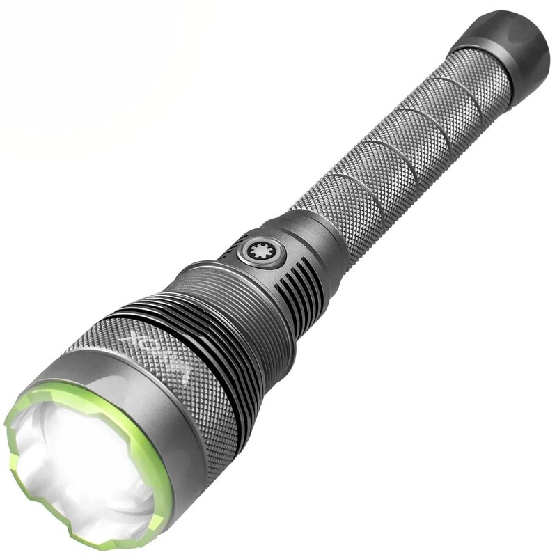 Vayox Pro Series VA0254