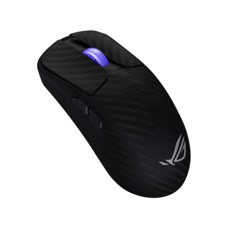Mysz ASUS ROG Harpe Ace Extreme