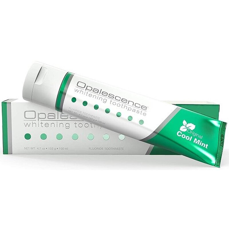 Pasta do zębów OPALESCENCE Wybielająca 100 ml