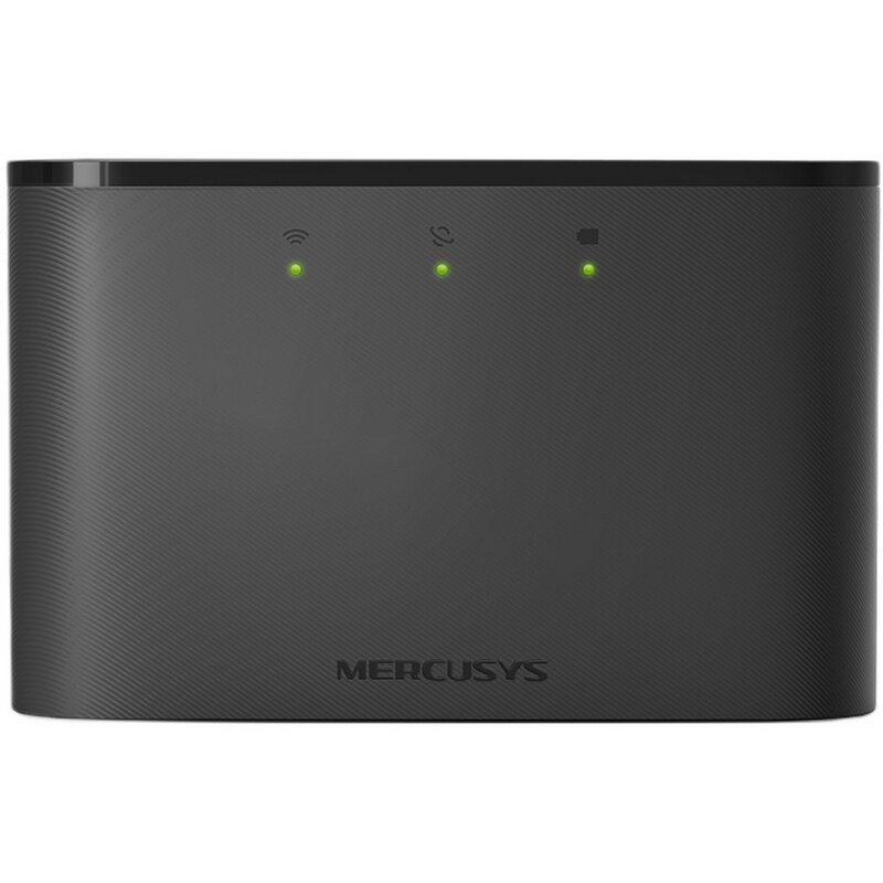 Mercusys MT110 WiFi b/g/n 3G/4G (LTE) 150Mbps