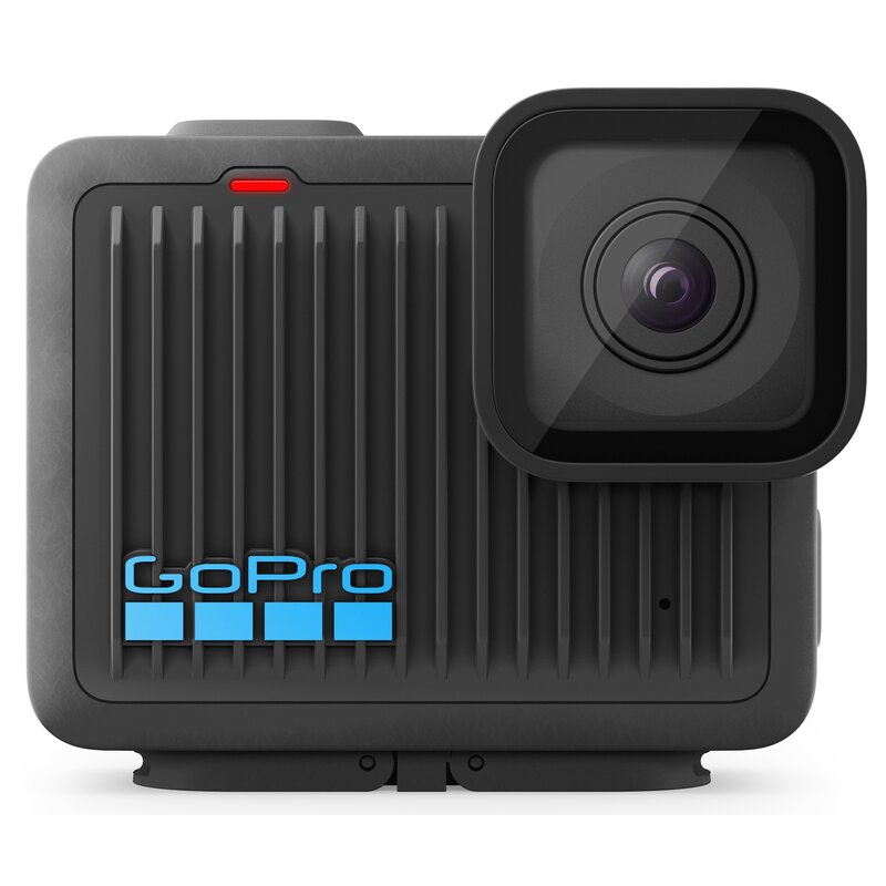 GoPro HERO