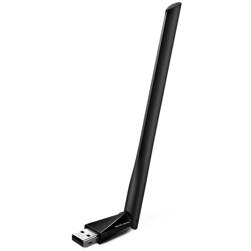 Mercusys MA30H (1300Mb/s a/b/g/n/ac)