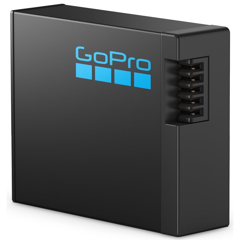 Akumulator GOPRO Enduro do Hero 13 Black