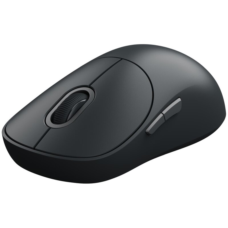 Mysz XIAOMI Wireless Mouse 3 Czarny
