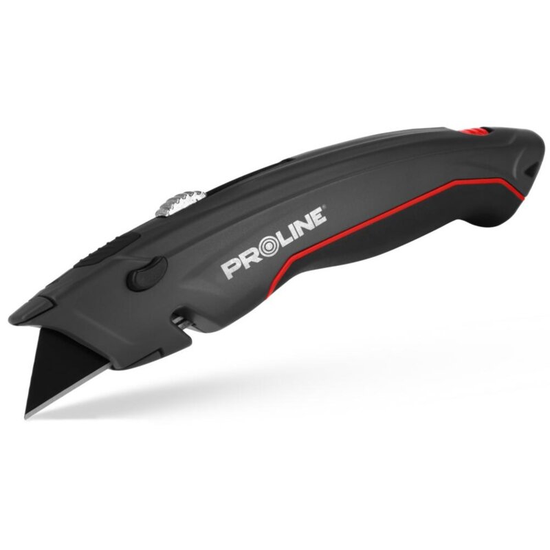 Nóż do tapet PROLINE 30321