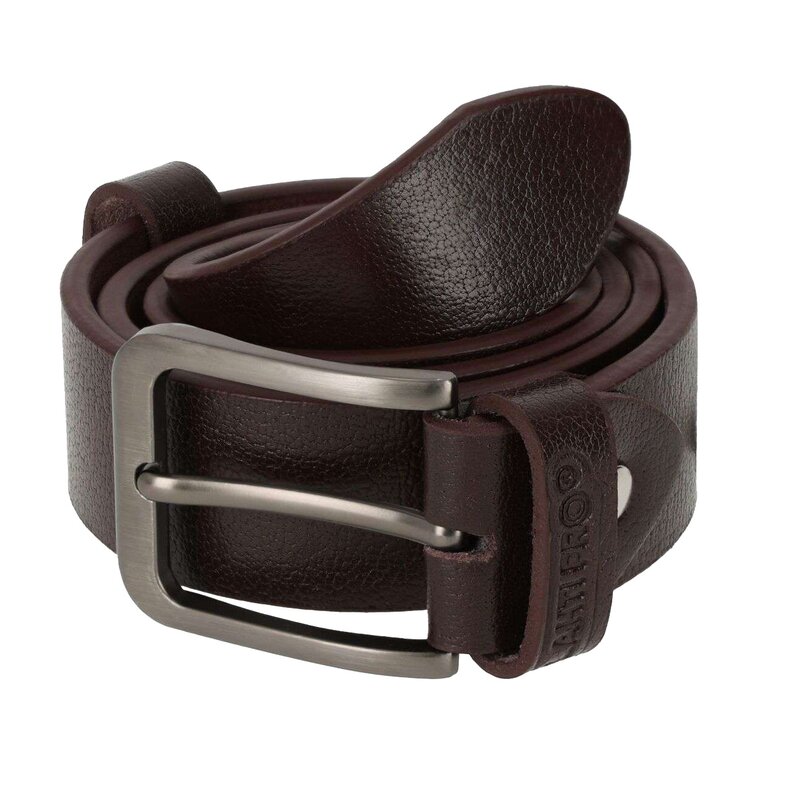 Pasek do spodni LAHTI PRO L9021020