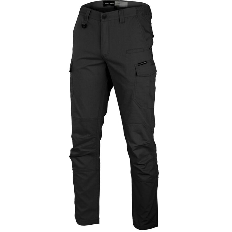 Spodnie robocze LAHTI PRO L4056006 (rozmiar 3XL)