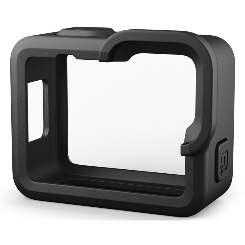 GoPro Gumowe etui (Hero)