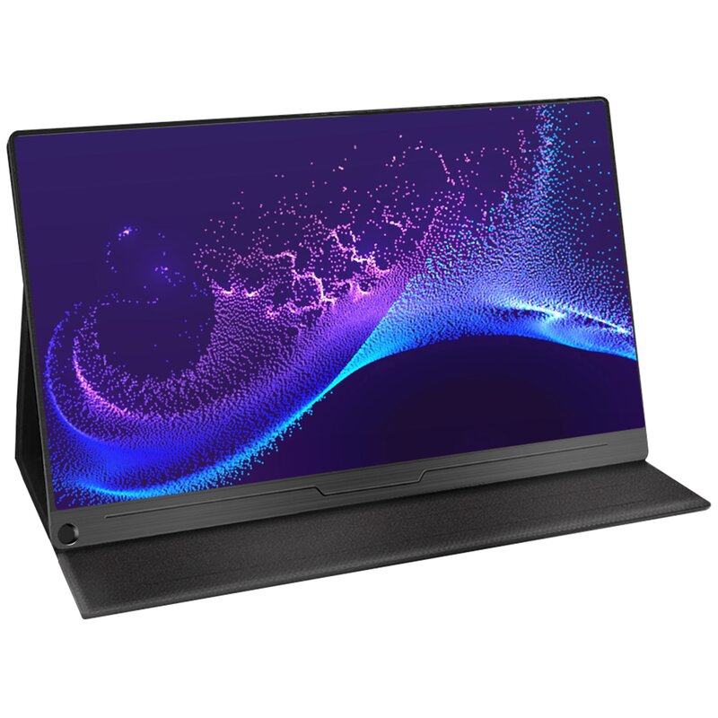 Monitor UPERFECT Ubegin B5 15.6