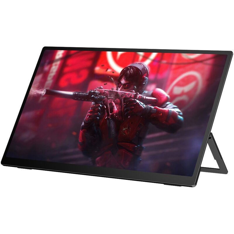 Monitor UPERFECT USteam E6 Pro 18.5